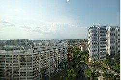Blk 596B Ang Mo Kio Street 52 (Ang Mo Kio), HDB 4 Rooms #208587981
